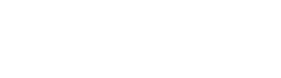 Bendito Seja Pães